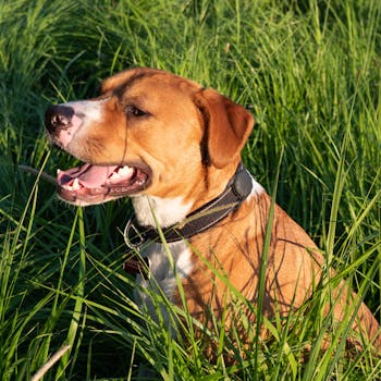 American Hairless Terrier